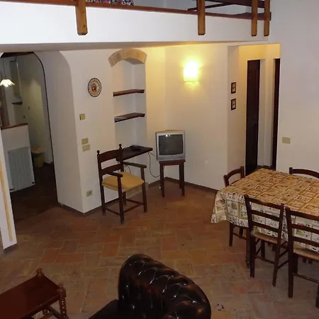 Cosy In With Private Terrace