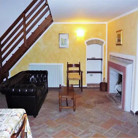 Cosy In With Private Terrace Appartement
