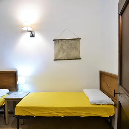Cosy In With Private Terrace Apartment *