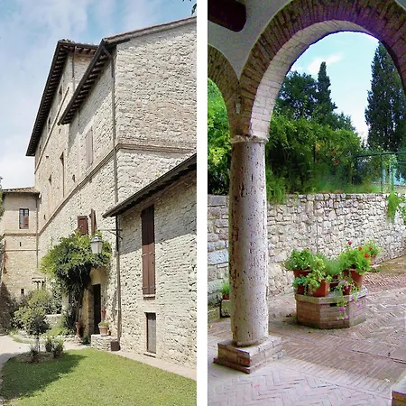 Apartman Cosy In With Private Terrace *