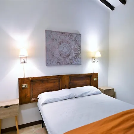 Apartment Cosy In With Private Terrace Mantignana