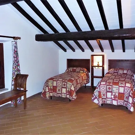 Cosy In With Private Terrace * Mantignana