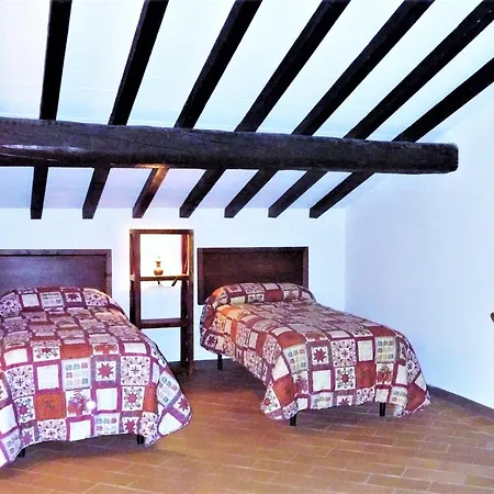 Cosy In With Private Terrace Appartement *