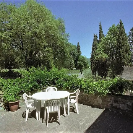 Cosy In With Private Terrace *