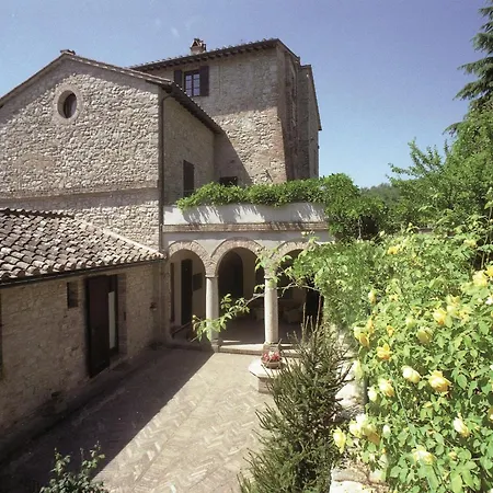Apartment Cosy In With Private Terrace *
