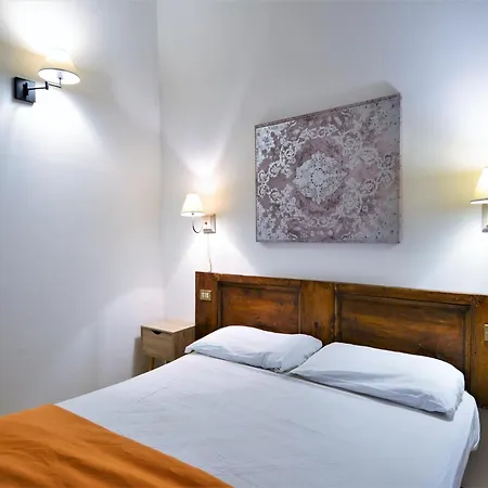 Apartment Cosy In With Private Terrace Mantignana