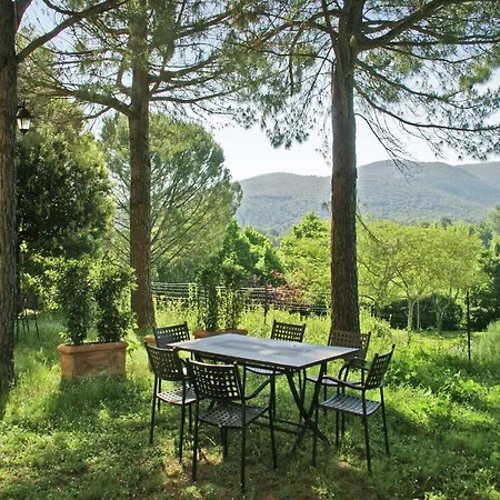 Cosy In With Private Terrace *