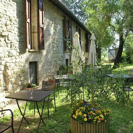 Appartement Cosy In With Private Terrace