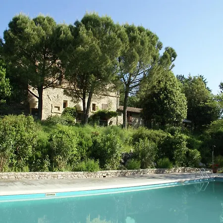 Cosy In With Private Terrace Appartement Mantignana