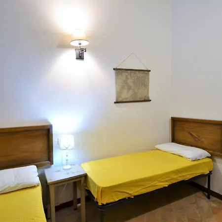 Cosy In With Private Terrace * Mantignana