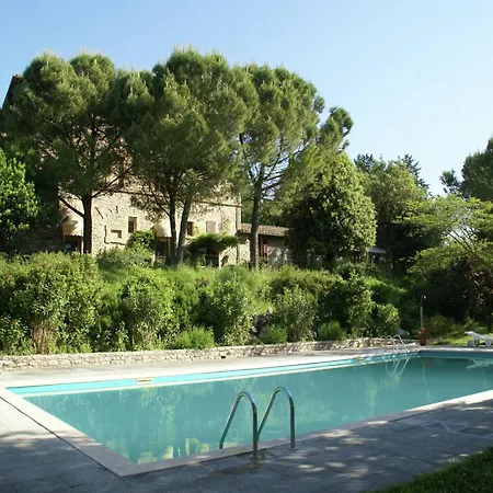 Cosy In With Private Terrace Apartment Mantignana