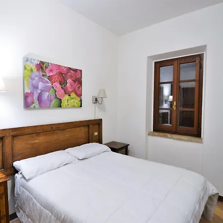 Apartment Cosy In With Private Terrace