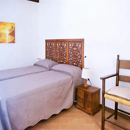 Cosy In With Private Terrace * Mantignana