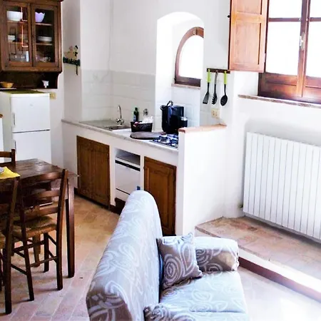 Cosy In With Private Terrace