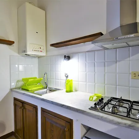 Cosy In With Private Terrace *