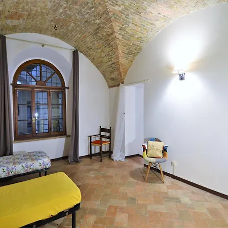 Cosy In With Private Terrace *