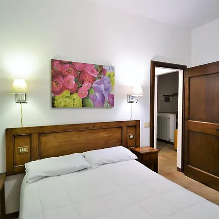 Cosy In With Private Terrace * Mantignana