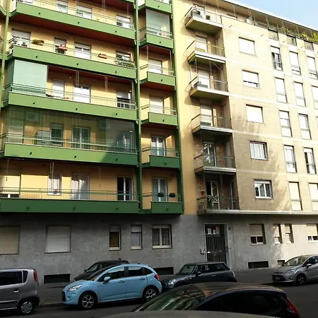 Cosy In With Private Terrace Apartment *