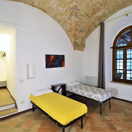 Cosy In With Private Terrace *