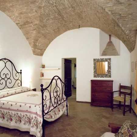 Cosy In With Private Terrace