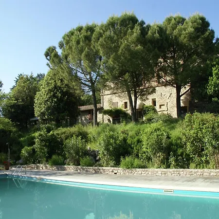 Cosy In With Private Terrace Apartman Mantignana