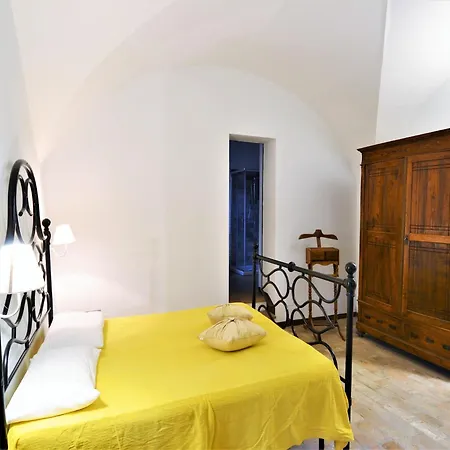 Cosy In With Private Terrace *