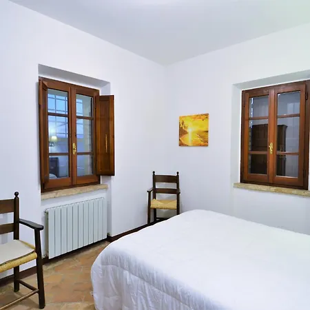 Cosy In With Private Terrace * Mantignana