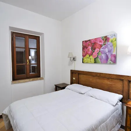 Cosy In With Private Terrace