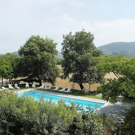Cosy In With Private Terrace Apartman
