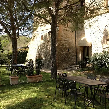 Apartment Cosy In With Private Terrace *