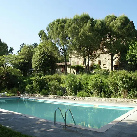 Apartment Cosy In With Private Terrace Mantignana