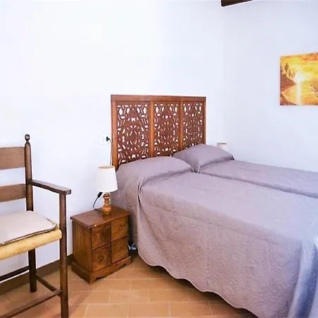 Cosy In With Private Terrace Apartment
