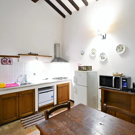 Cosy In With Private Terrace