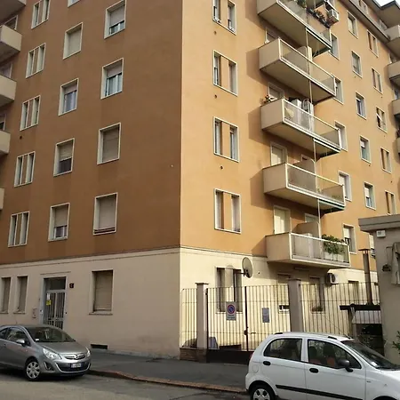 Cosy In With Private Terrace Apartment *