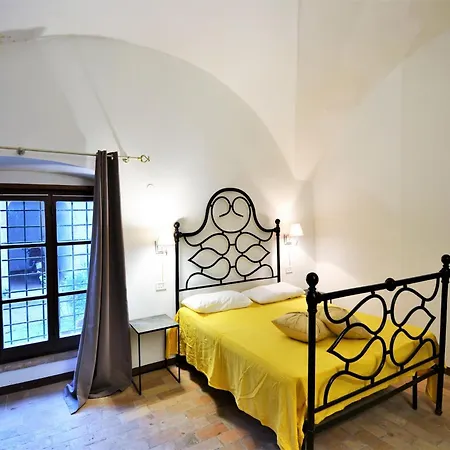 Apartman Cosy In With Private Terrace *